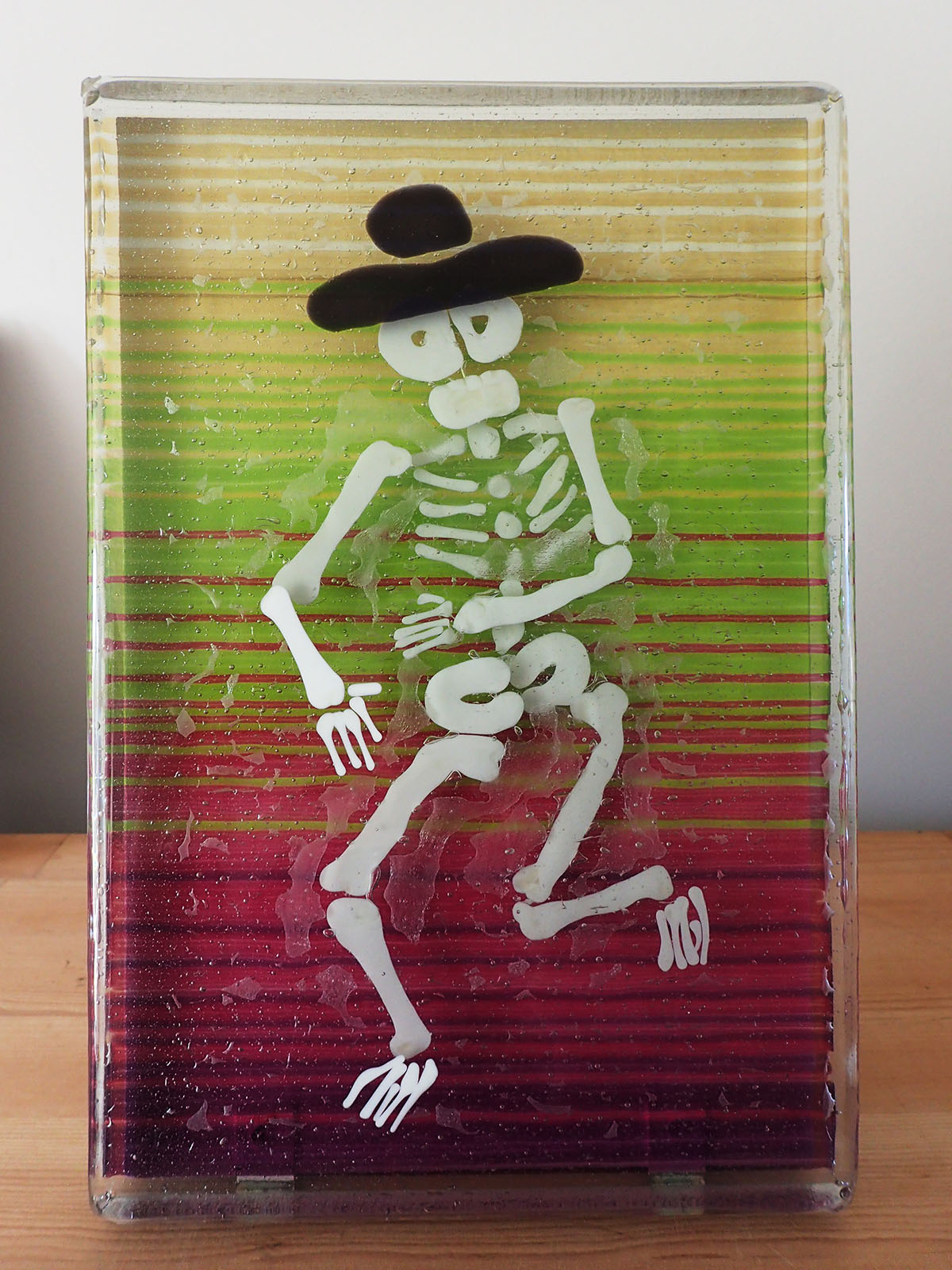 Mexican Day of the Dead